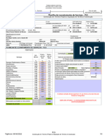 Const PF Pci Pls Repr 08jun2022 - 8 Medicao Assinado