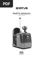 PM Q30TJS2019001 en