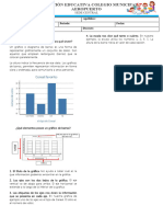 Guia Graficos de Barras