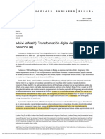 PDF Esp