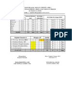 Aplikasi Hari Efektif SMT 2 Tp. 2020-2021