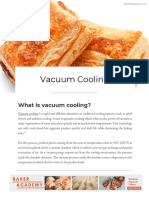 VacuumCoolingBAKERpaper Final