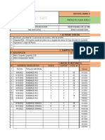 Informe - Diario - PlacaHuella - ZungoApartado - 30-09-22