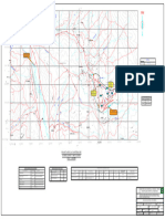 Plano Canteras y Botaderos (A1)