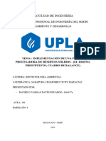 PDF Documento