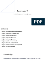 Module 2