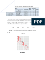 Tarea Metodos Numericos