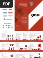 Catalogo Sipec