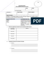 PDF Documento