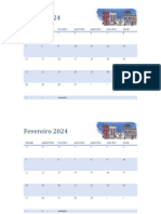 Calendario Funciona