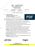 District Circular 76 of 2024 - FET District Mid-Ye - 240426 - 130832