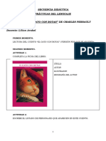 PDF Documento