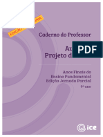 9º ANO CADERNO VERSÃO ESPECIAL PROVISORIA REDE PARCIAL PA-cc56b