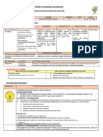 Sesion de Apr Mat 04 - 04