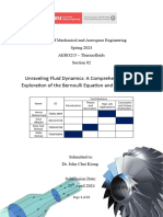 Thermo - Project - DONE