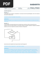 Var Data Nfs Provas SGA 2020b1 Guias COM100-P001-guia