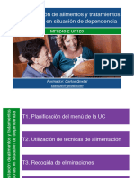 MF 02492 Uf 120 T 4 Administraciondealimentosytratamientos