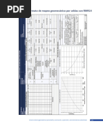 Formatos Reportes 172 181