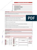 PDF Documento