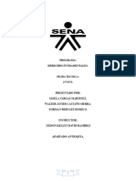 Derechos Fundamentales Numero-2