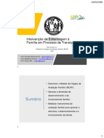 Intervenção Familiar PDF