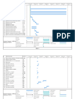 Proyecto1 - GRIFO Proyect