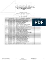 Investigación de Operaciones (D2)