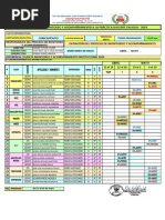 Cronograma Monitoreo-Inicio-2024