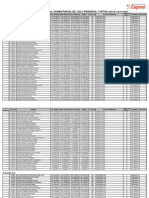 Resultado 3er Examen 2023-B