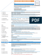 Form PPDB 2024 SMAN 1 MS