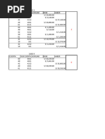 Tarea Academica 0001