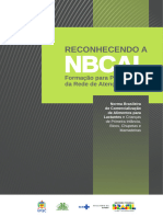 Nbcal PDF v4