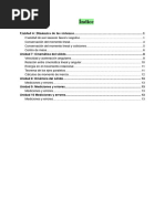 Resumen Parcial2 Fís1