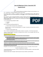 Apuntes y Resumenes - Obligaciones 7079 Pt2