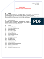 MPM CH 03 Management Responsibilities - Rev 04