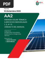 AA2 - Solar - EDWIN - PIMENTEL - EDWIN - MIESES