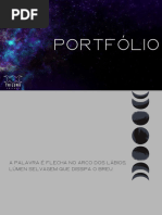 PORTFÓLIO TRILUNA - Compressed