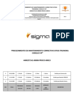 4400257141-000000-PROCO-00013 Analisis Revisado