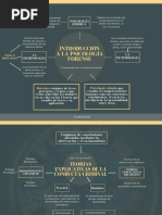 T1-Psicologia Forense-Jhosdy Zevallos Garcia