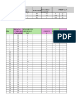 Final TAREA