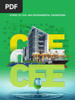 NTU CEE UG Brochure 2023