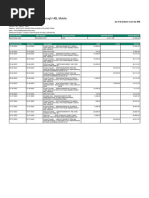 Account Statement 02-09-2023T00 27 08