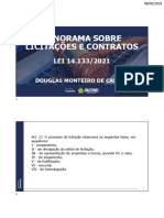 Slides Unidade 3