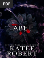 Abel (Katee Robert (Robert, Katee) ) (Z-Library)