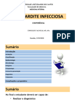 34.2-conf-ENDOCARDITE UTI (Salvo Automaticamente)