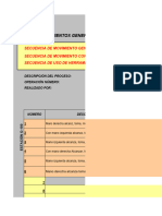 Actividad 21