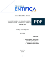 Trabajo de Investigación Grupo 2 Corregido