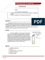 5 Hema 2 Laboratory Manual-PT