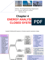 Chapter 3 Bookchp4 Energyanalysisofclosedsystems