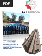 Catalogue LJT MAROC-converti